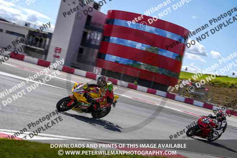 Circuito de Navarra;Spain;event digital images;motorbikes;no limits;peter wileman photography;trackday;trackday digital images